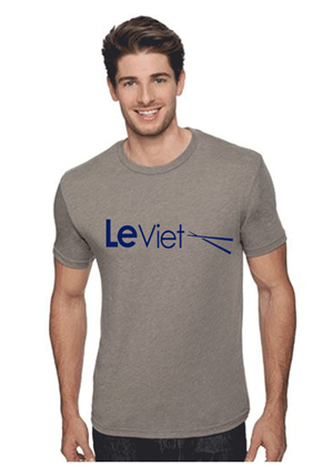 T-shirt Design by designer2012 for this project | Design: #1562427