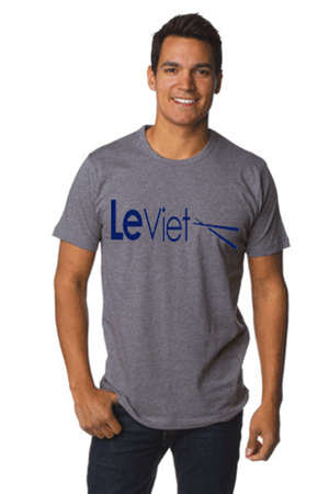 T-shirt Design by designer2012 for this project | Design: #1562449