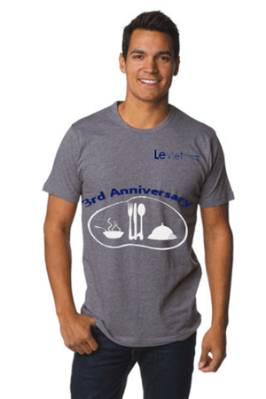 T-shirt Design by designer2012 for this project | Design: #1563016