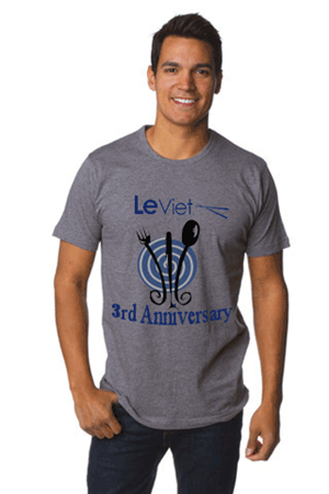 Design de T-shirt par designer2012 pour ce projet | Design : #1563316