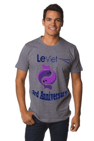 T-shirt Design by designer2012 for this project | Design: #1563958
