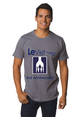 T-shirt Design by designer2012 for this project | Design #1563975