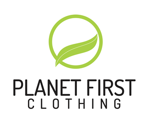 Logo Design by stefanustom for this project | Design #1563735