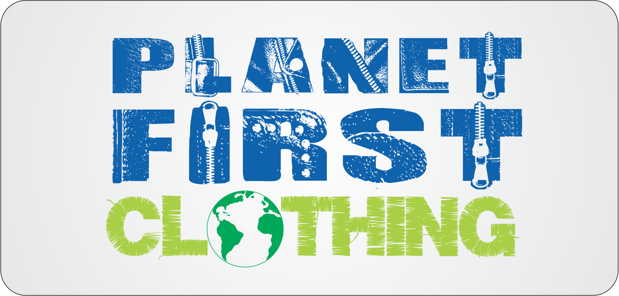 Logo Design by MOM for this project | Design #1563820