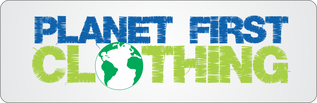 Logo Design by MOM for this project | Design #1563832