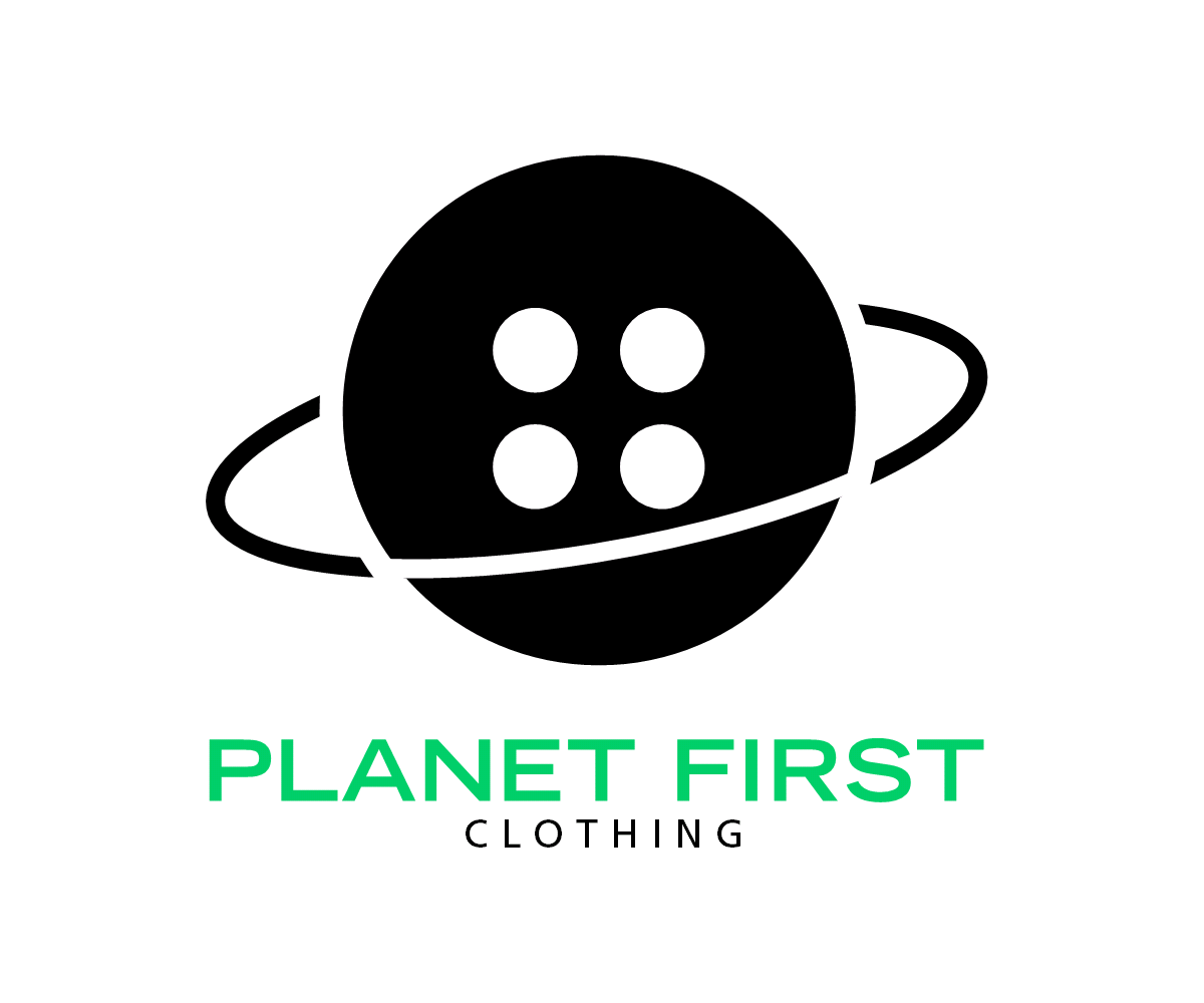 Logo Design by now:here for this project | Design #1568940