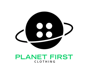 Logo Design by now:here