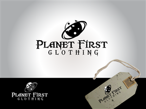 Logo Design by designgreen for this project | Design: #1575299