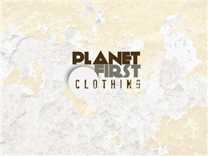 Logo Design by designgreen for this project | Design: #1575333