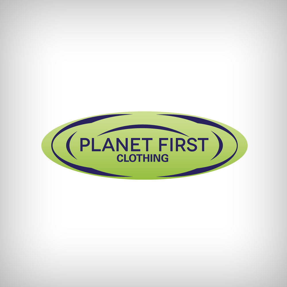 Logo Design by Bonaro Designs for this project | Design #1580817