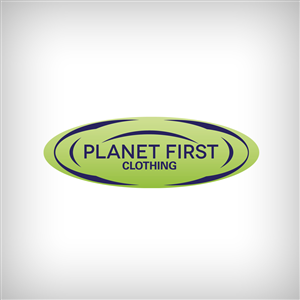 Logo Design by Bonaro Designs for this project | Design: #1580817