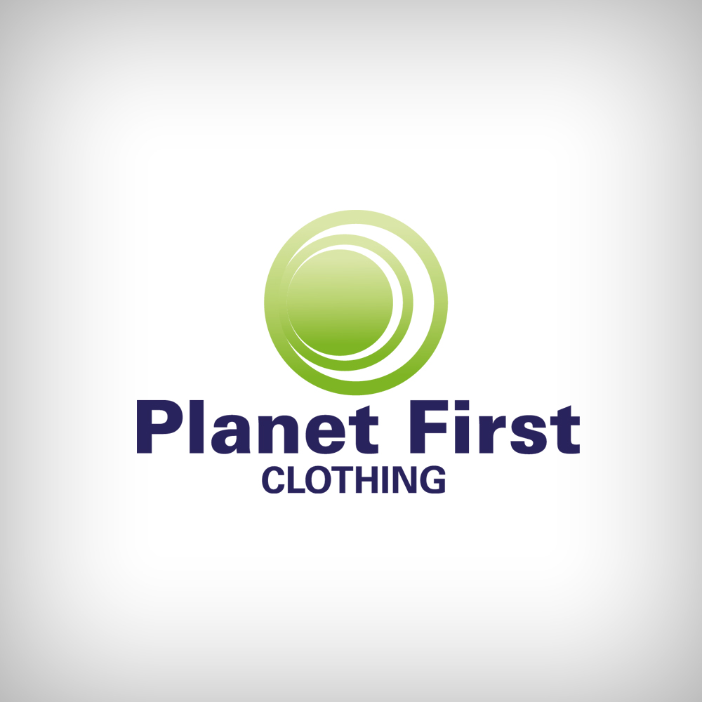 Logo Design by Bonaro Designs for this project | Design #1580818