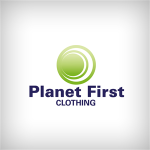 Logo Design by Bonaro Designs for this project | Design #1580818