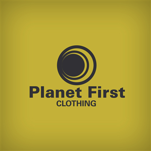 Logo Design by Bonaro Designs for this project | Design: #1580820