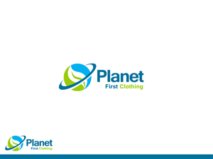 Logo Design by DoveFendi for this project | Design: #1569135