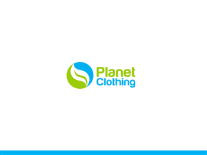 Logo Design by DoveFendi for this project | Design: #1573020