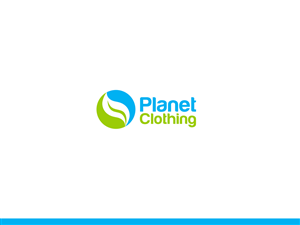 Logo Design by DoveFendi for this project | Design: #1573023
