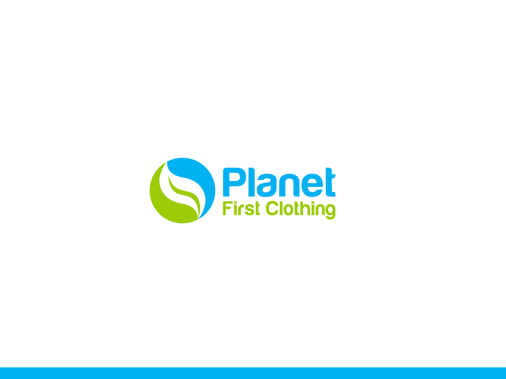 Logo Design by DoveFendi for this project | Design #1573637
