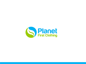 Logo Design by DoveFendi for this project | Design: #1573637