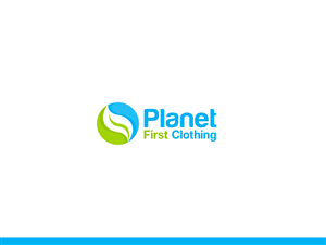 Logo Design by DoveFendi for this project | Design: #1573648