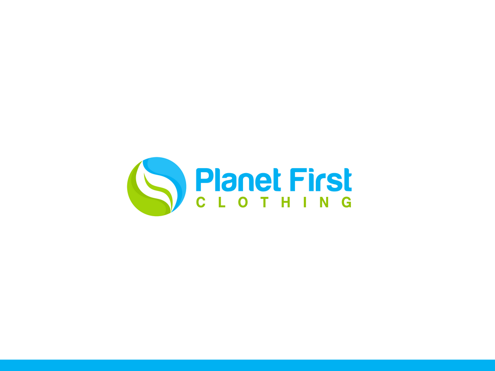 Logo Design by DoveFendi for this project | Design #1574480