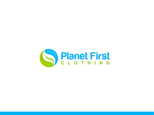 Logo Design by DoveFendi for this project | Design: #1574480