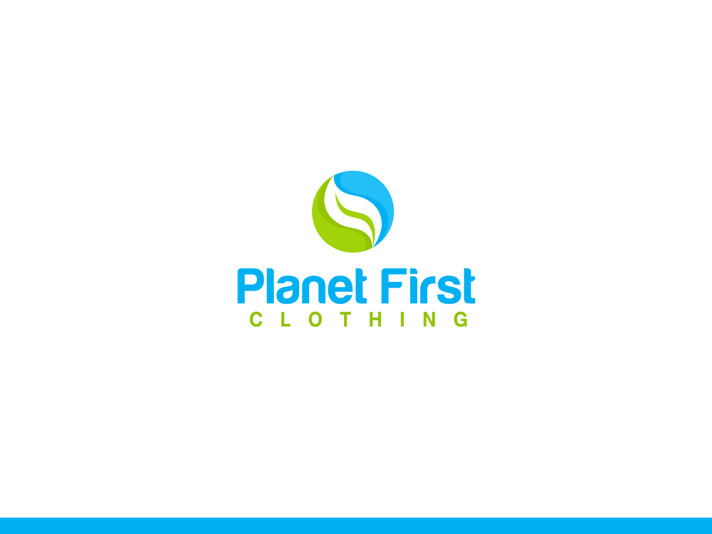 Logo Design by DoveFendi for this project | Design: #1574489
