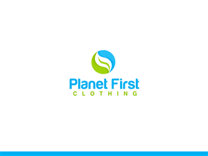 Logo Design by DoveFendi for this project | Design: #1574489