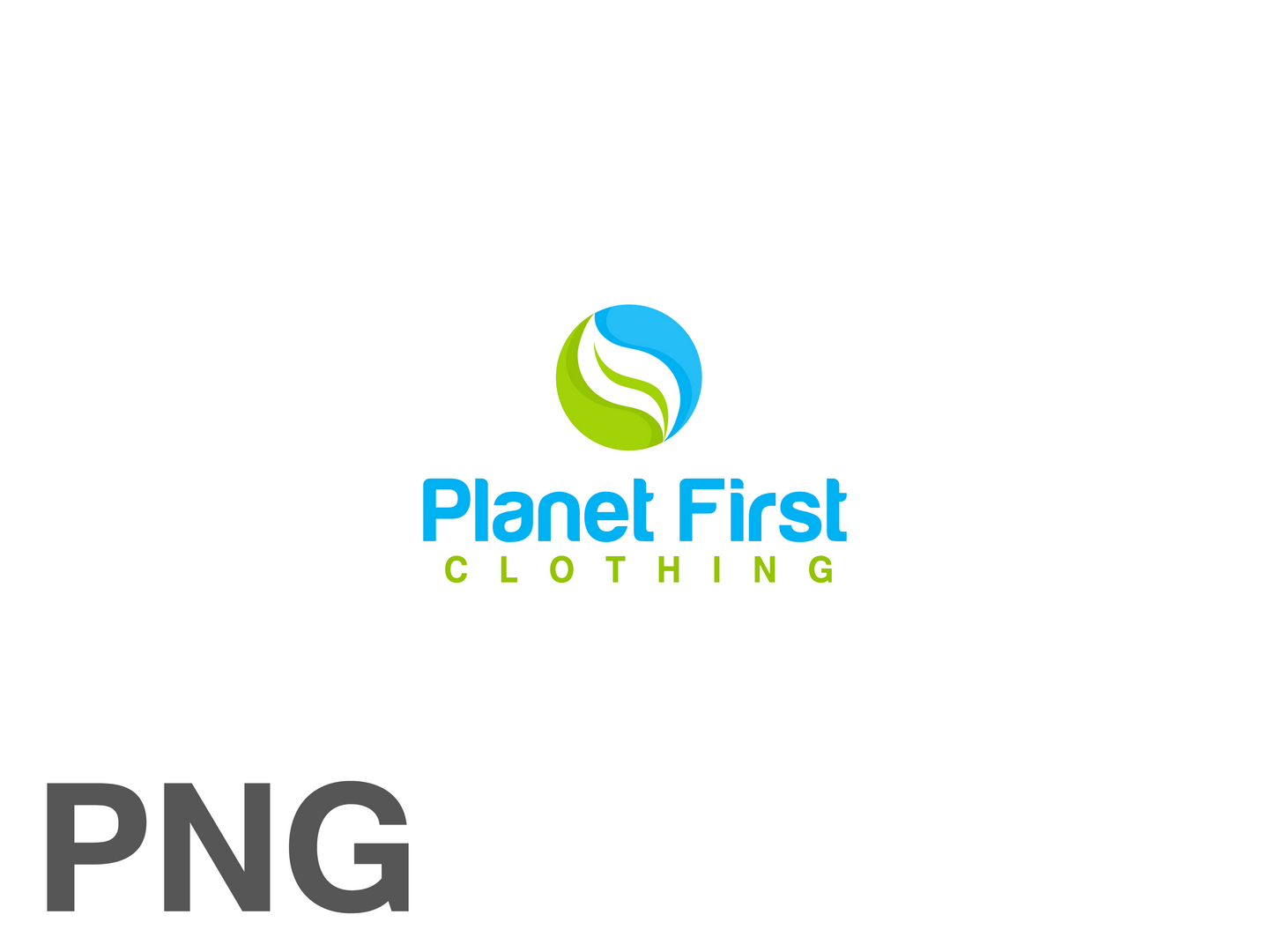 Logo Design by DoveFendi for this project | Design #1631591