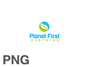 Logo Design by DoveFendi for this project | Design: #1631591
