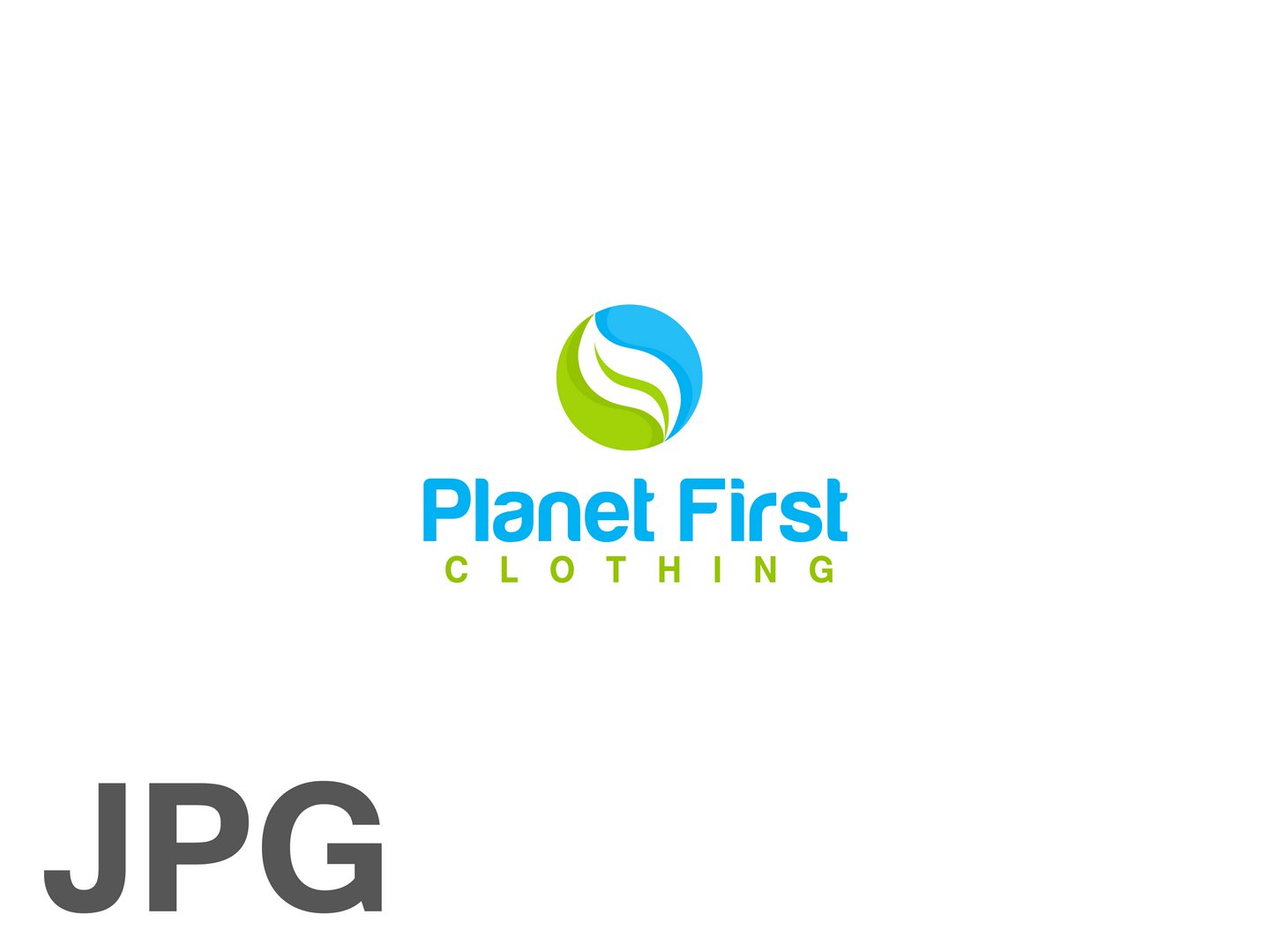 Logo Design by DoveFendi for this project | Design #1631593