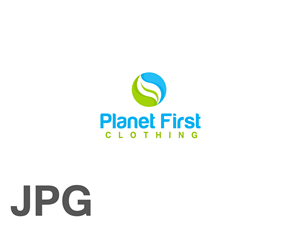 Logo Design by DoveFendi for this project | Design: #1631593