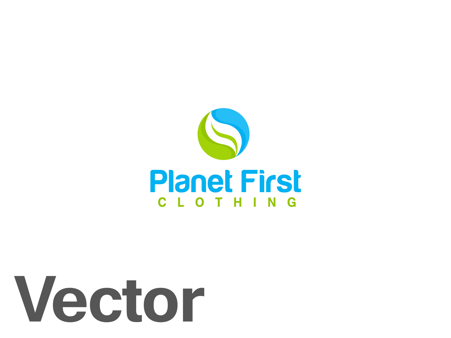 Logo-Design von DoveFendi für dieses Projekt | Design #1631594