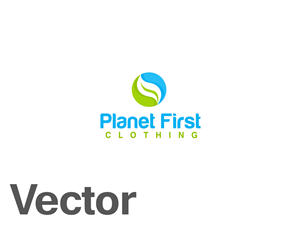 Logo Design by DoveFendi for this project | Design: #1631594