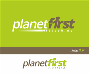 Diseño de Logo por Dhiraj Rao para este proyecto | Diseño: #1575148