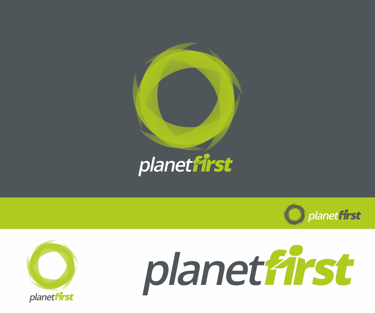 Logo Design by Dhiraj Rao for this project | Design #1575193