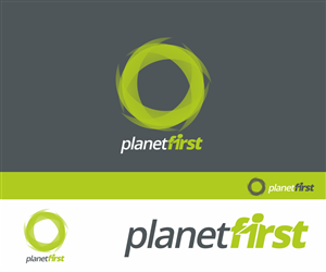 Diseño de Logo por Dhiraj Rao para este proyecto | Diseño: #1575193