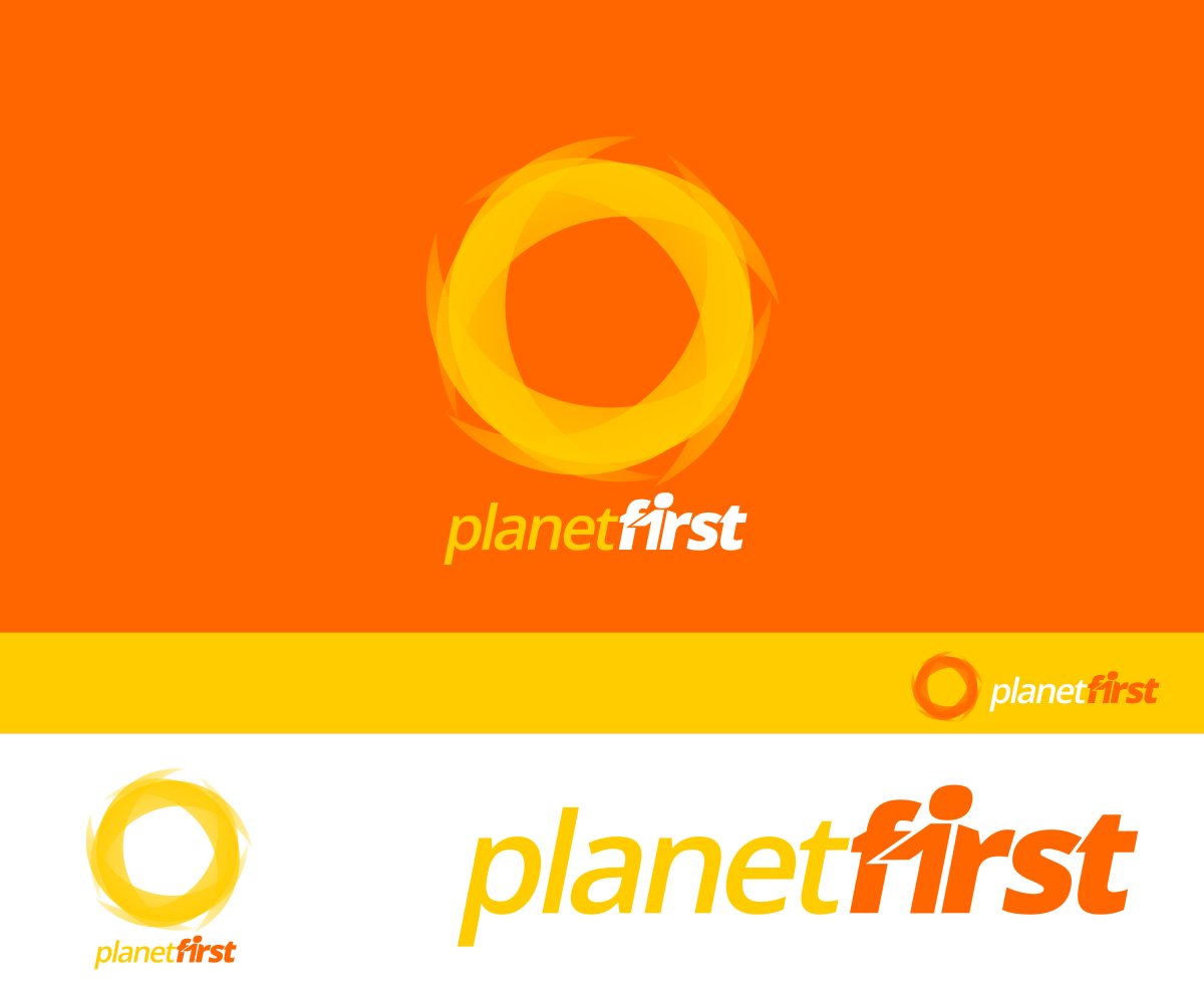 Diseño de Logo por Dhiraj Rao para este proyecto | Diseño #1575201