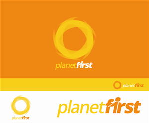 Logo Design by Dhiraj Rao for this project | Design: #1575201
