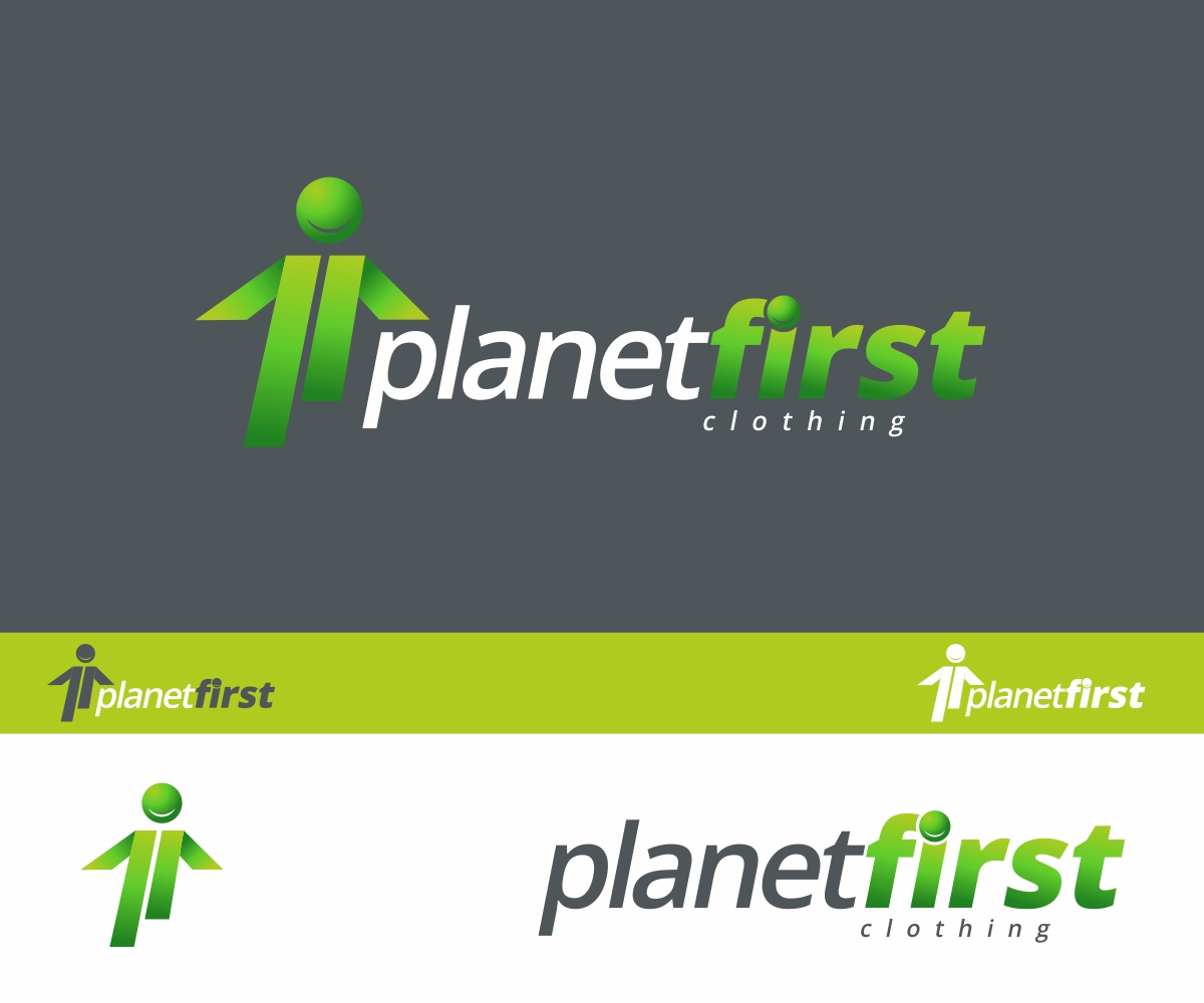 Diseño de Logo por Dhiraj Rao para este proyecto | Diseño #1575762