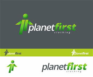 Logo Design by Dhiraj Rao for this project | Design: #1575762