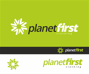 Logo Design by Dhiraj Rao for this project | Design: #1575763