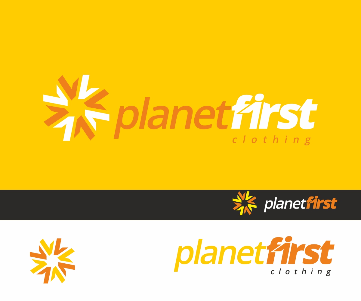 Diseño de Logo por Dhiraj Rao para este proyecto | Diseño #1575768