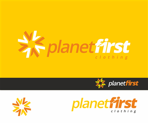 Logo Design by Dhiraj Rao for this project | Design: #1575768