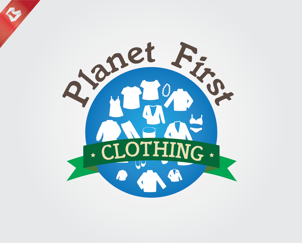 Diseño de Logo por Bolshoi Creations para este proyecto | Diseño #1578886