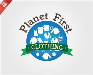 Logo Design by Bolshoi Creations for this project | Design: #1578886