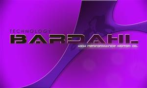 Design Graphique par Jaerg-x pour Bananum | Design #1575698