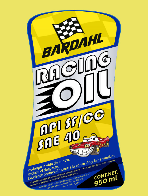 Graphic Design by briliana for Bananum | Design #1573762