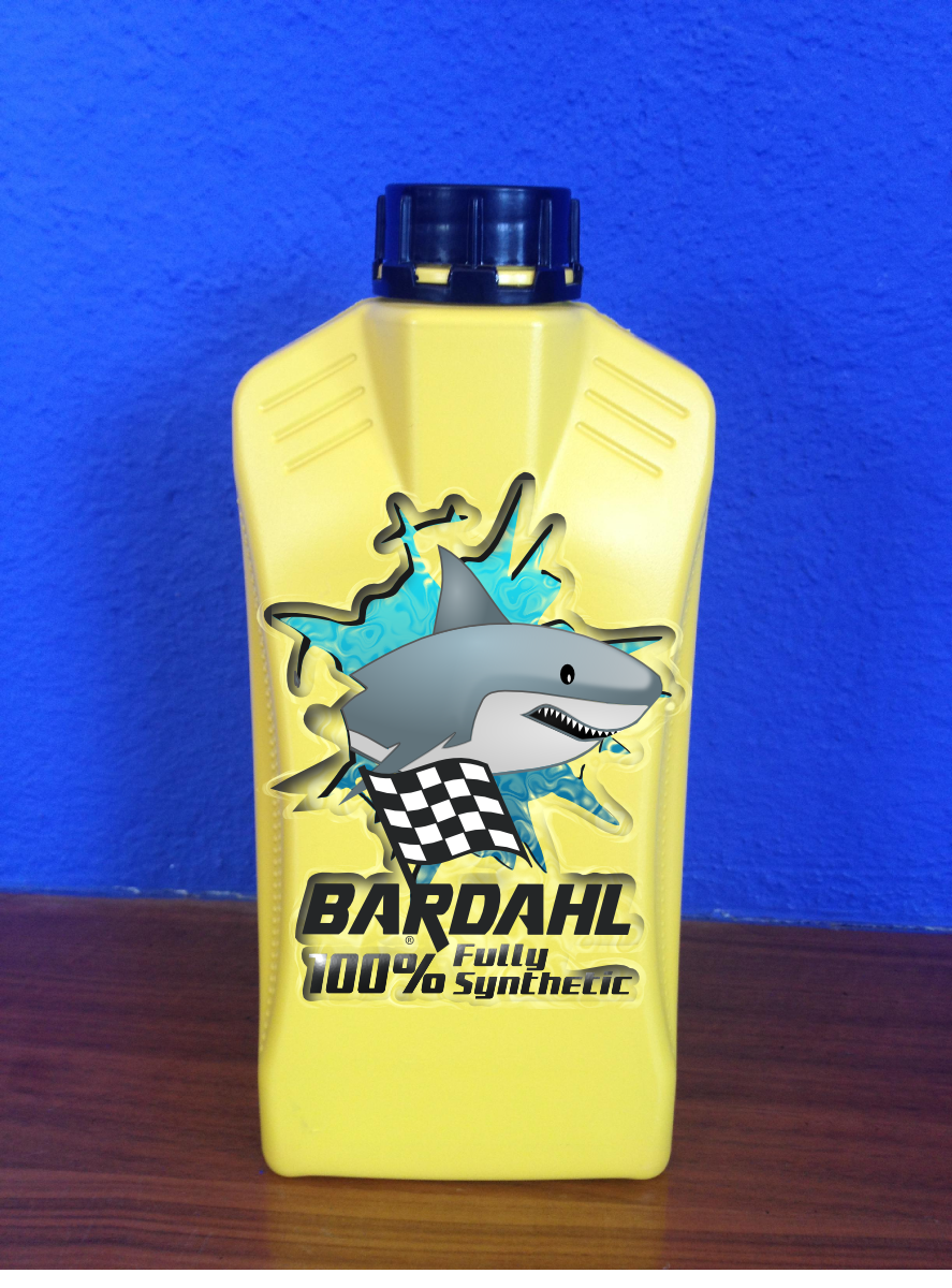 Graphic Design by Giovanni for Bananum | Design #1560559