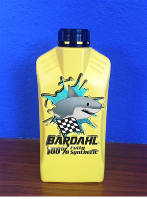 Graphic Design by Giovanni for Bananum | Design: #1560559